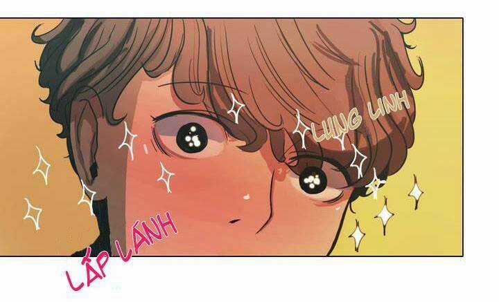 GIẢI THOÁT - Chapter 20 - Trang 40