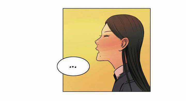 GIẢI THOÁT - Chapter 20 - Trang 41