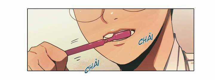 GIẢI THOÁT - Chapter 20 - Trang 43