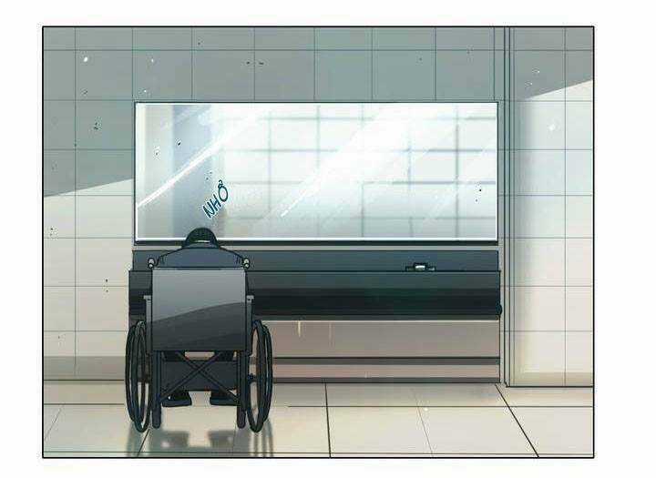 GIẢI THOÁT - Chapter 20 - Trang 44