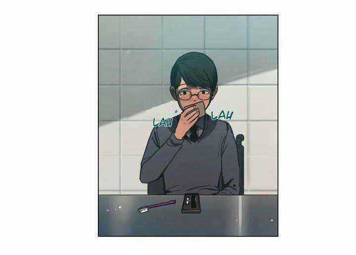 GIẢI THOÁT - Chapter 20 - Trang 45