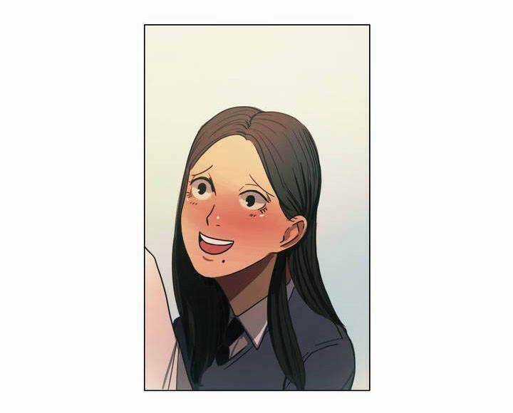 GIẢI THOÁT - Chapter 20 - Trang 47