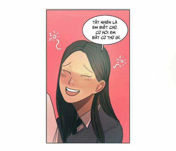 GIẢI THOÁT - Chapter 20 - Trang 48