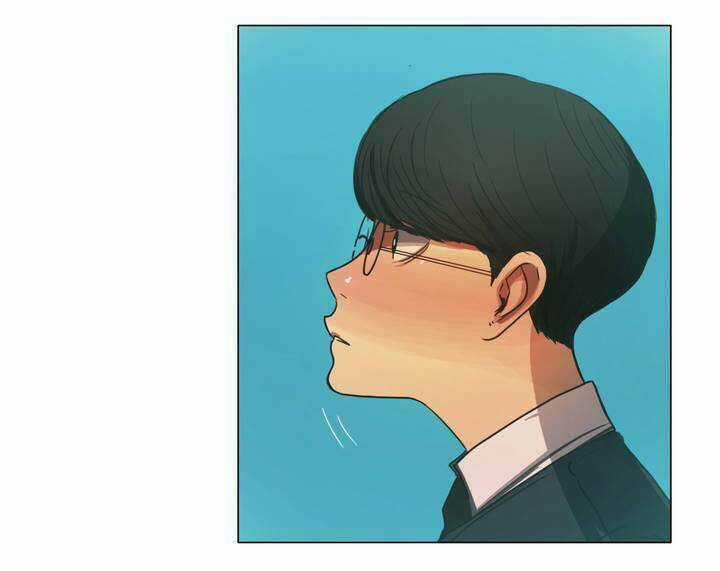 GIẢI THOÁT - Chapter 20 - Trang 51