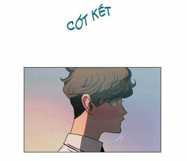 GIẢI THOÁT - Chapter 20 - Trang 54