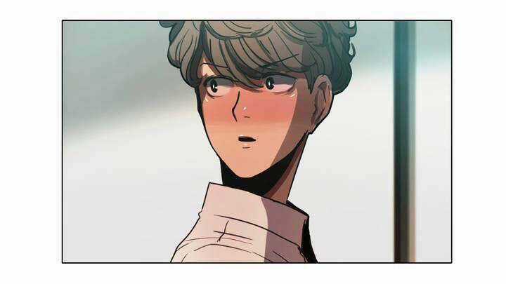 GIẢI THOÁT - Chapter 20 - Trang 55