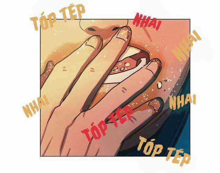 GIẢI THOÁT - Chapter 20 - Trang 65