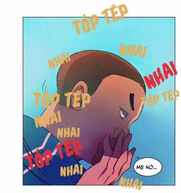 GIẢI THOÁT - Chapter 20 - Trang 66