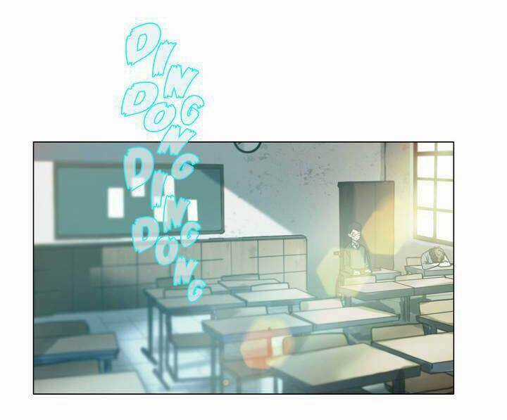 GIẢI THOÁT - Chapter 20 - Trang 10