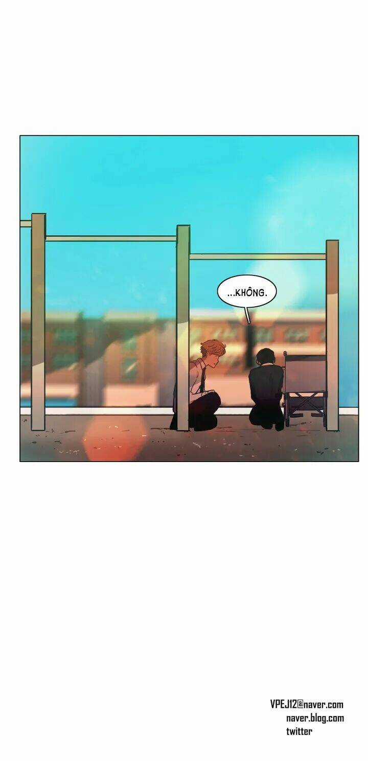 GIẢI THOÁT - Chapter 22 - Trang 52