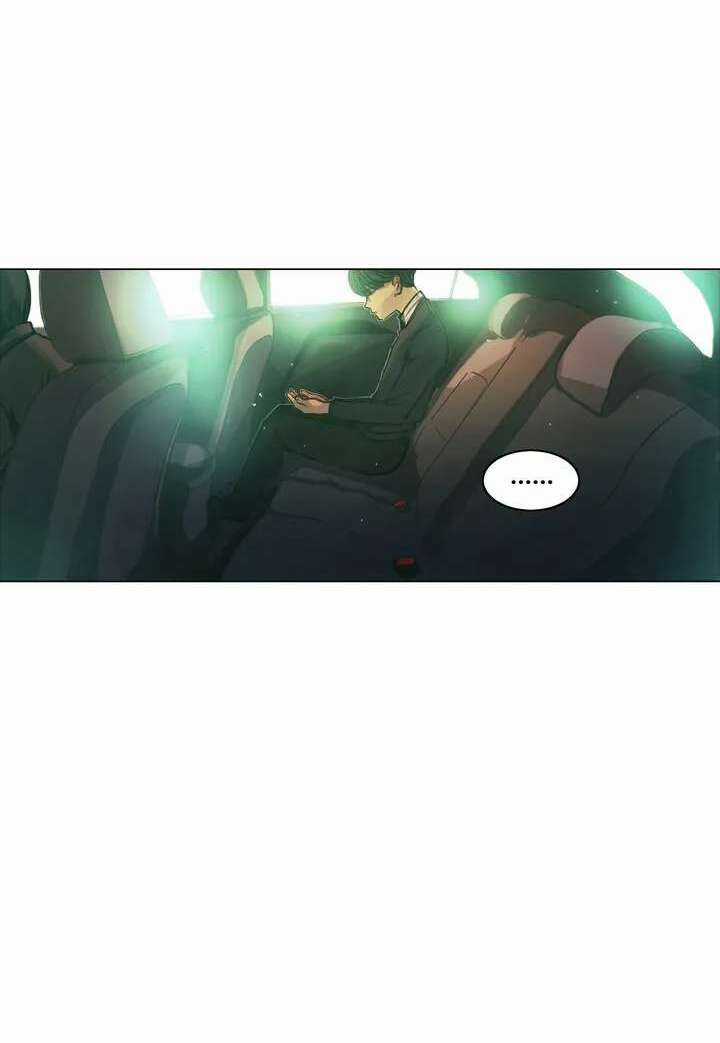 GIẢI THOÁT - Chapter 23 - Trang 3