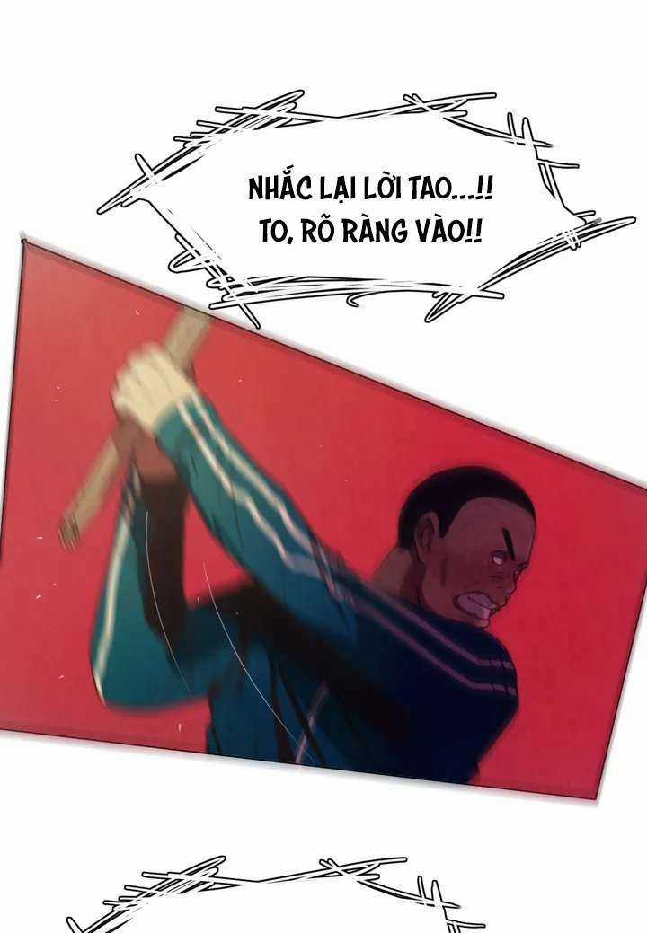 GIẢI THOÁT - Chapter 23 - Trang 26