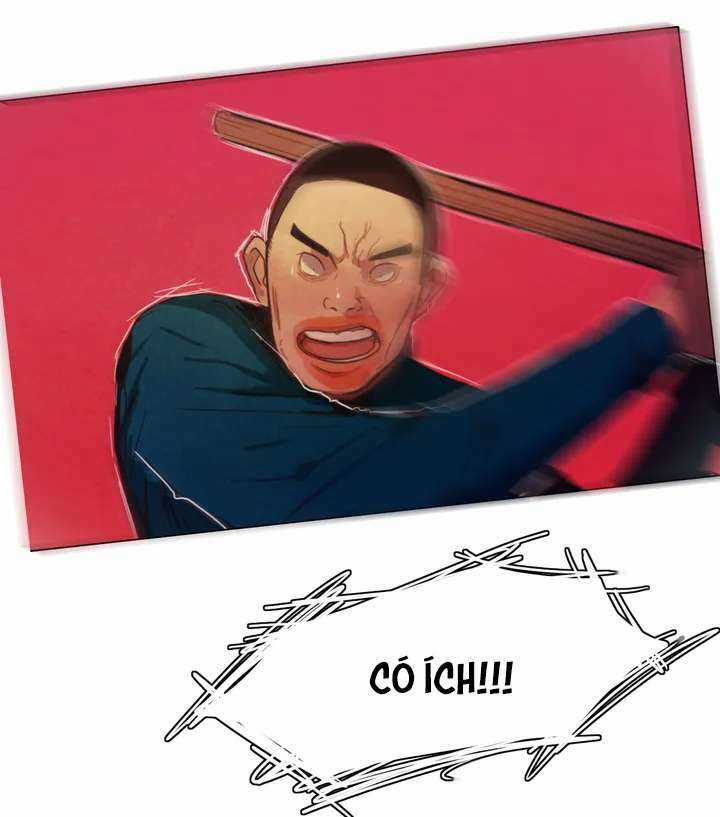 GIẢI THOÁT - Chapter 23 - Trang 29