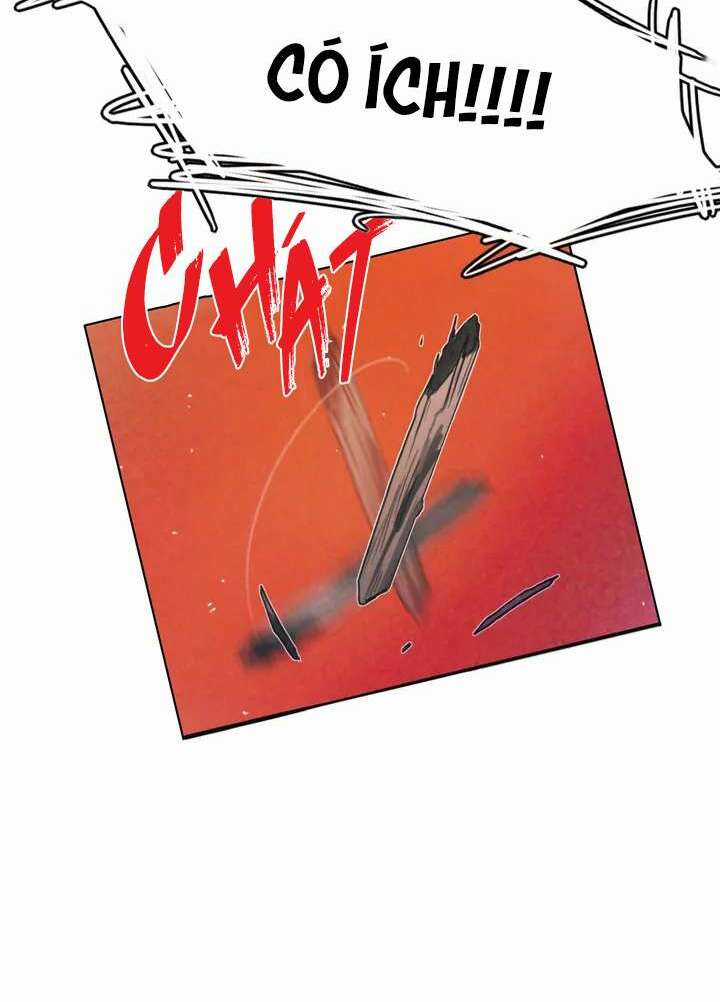 GIẢI THOÁT - Chapter 23 - Trang 32