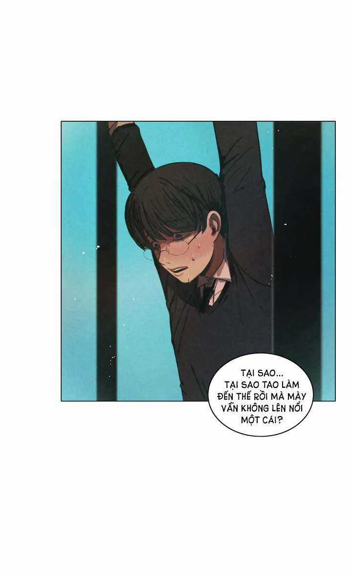 GIẢI THOÁT - Chapter 23 - Trang 34