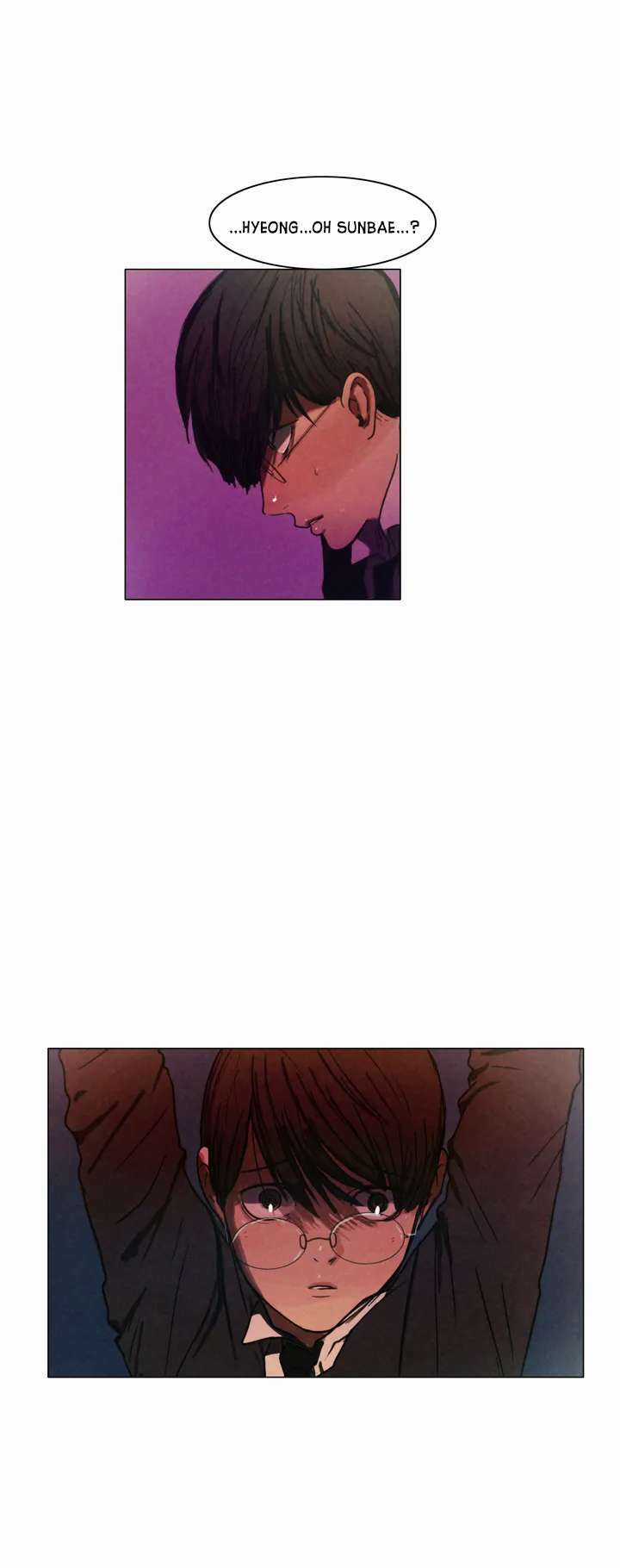 GIẢI THOÁT - Chapter 23 - Trang 39