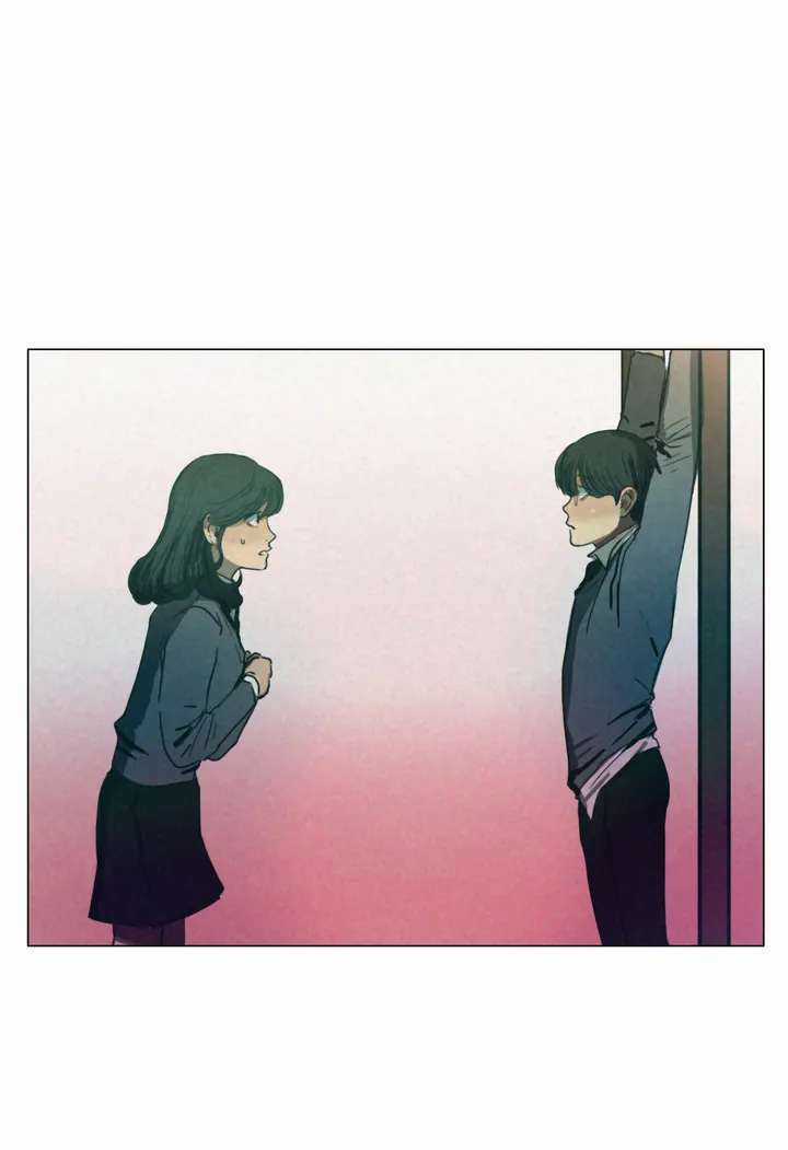 GIẢI THOÁT - Chapter 23 - Trang 40