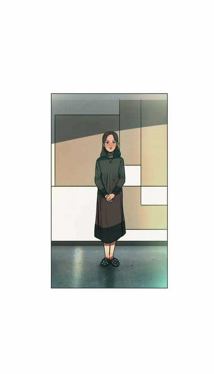 GIẢI THOÁT - Chapter 23 - Trang 5