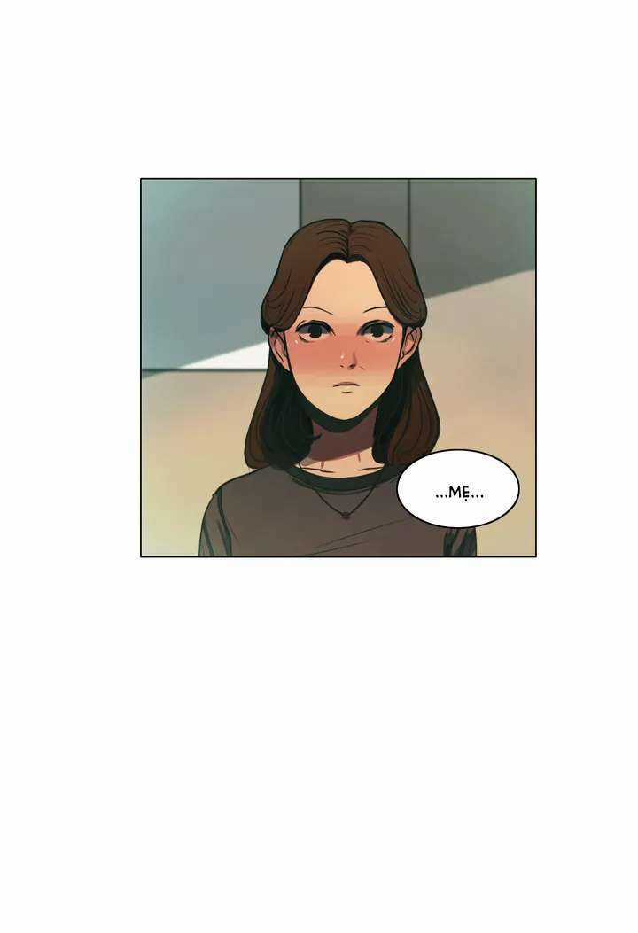 GIẢI THOÁT - Chapter 23 - Trang 6