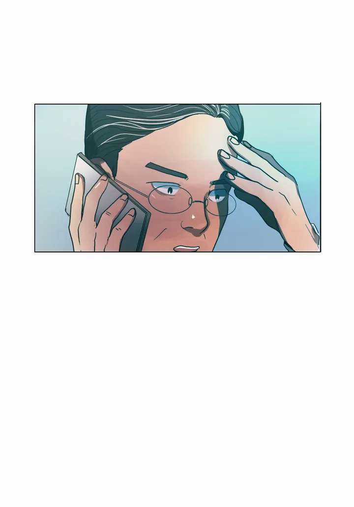 GIẢI THOÁT - Chapter 23 - Trang 51