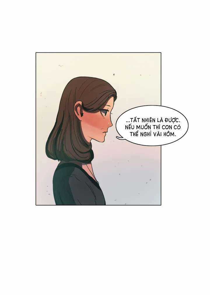 GIẢI THOÁT - Chapter 23 - Trang 9