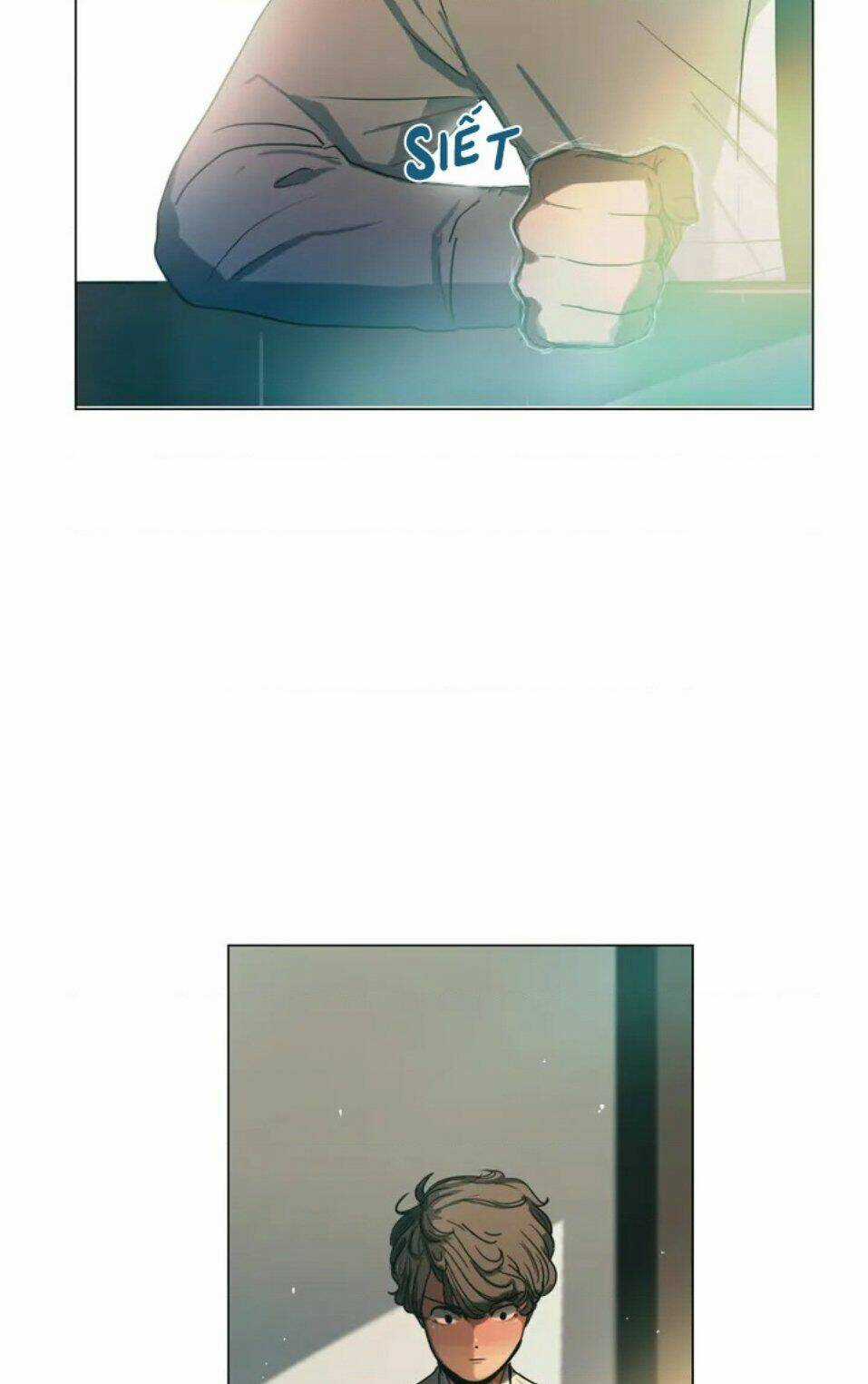 GIẢI THOÁT - Chapter 24 - Trang 23