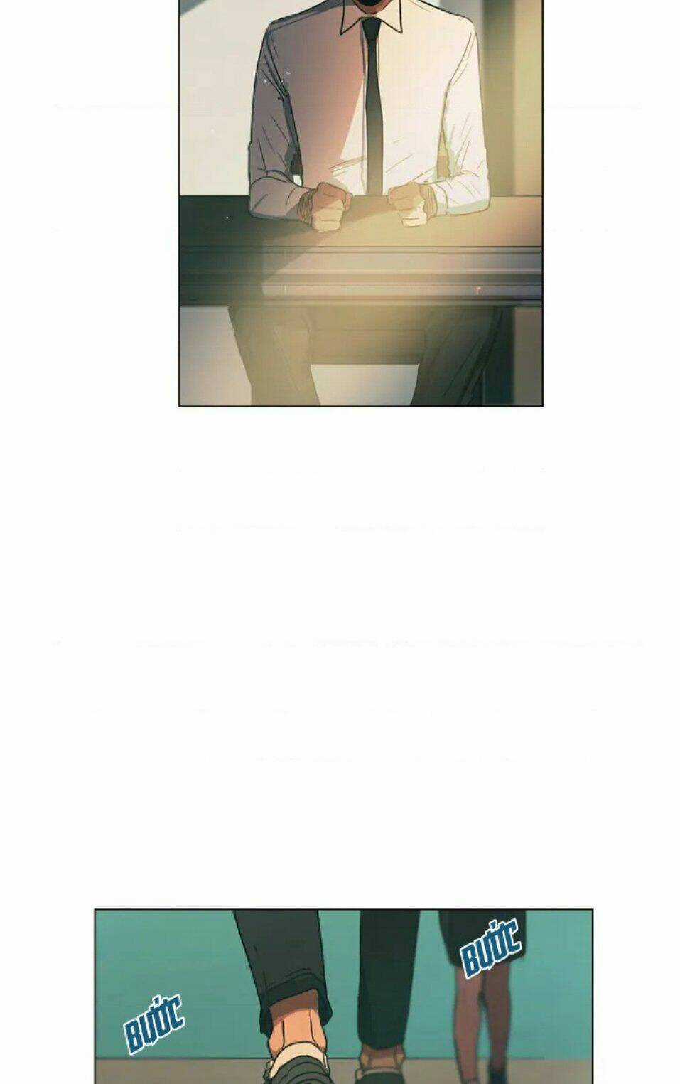 GIẢI THOÁT - Chapter 24 - Trang 24