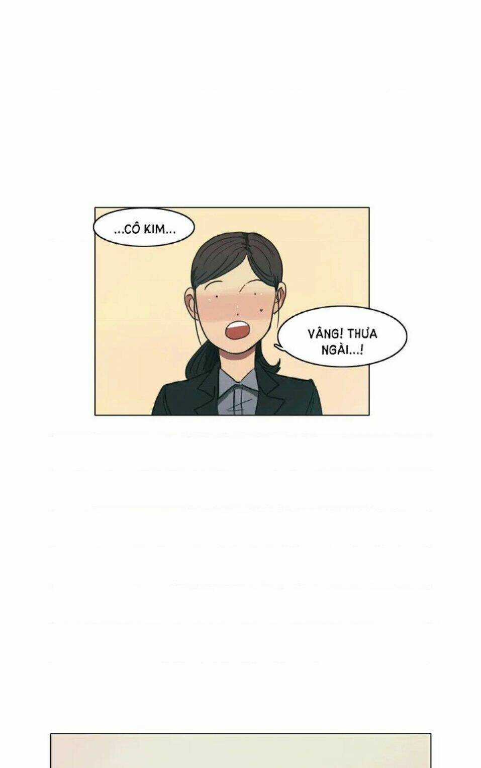 GIẢI THOÁT - Chapter 24 - Trang 4