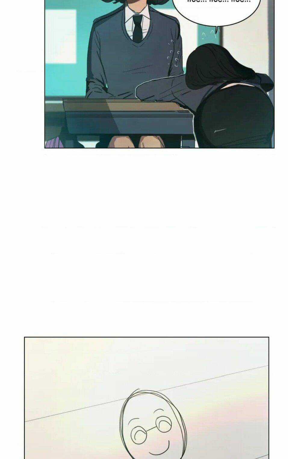 GIẢI THOÁT - Chapter 24 - Trang 41