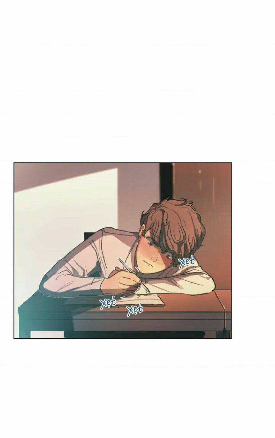 GIẢI THOÁT - Chapter 24 - Trang 44