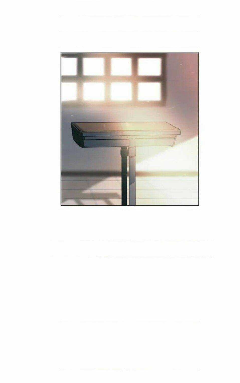 GIẢI THOÁT - Chapter 24 - Trang 45