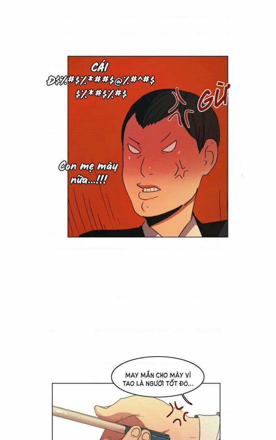 GIẢI THOÁT - Chapter 24 - Trang 48