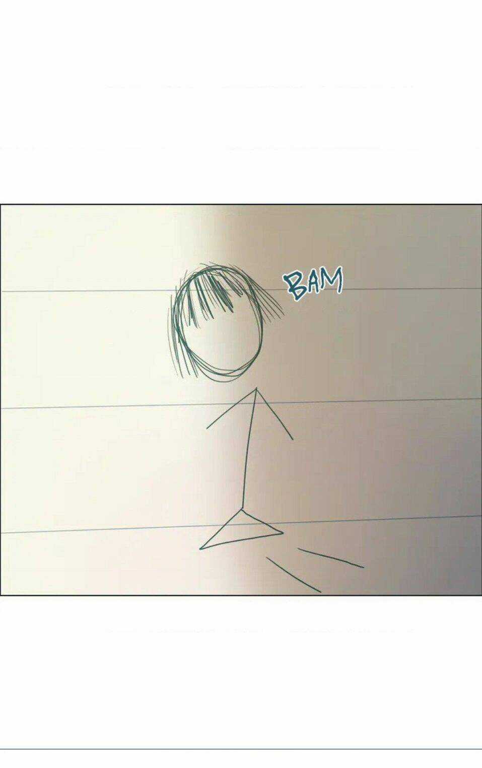 GIẢI THOÁT - Chapter 24 - Trang 51