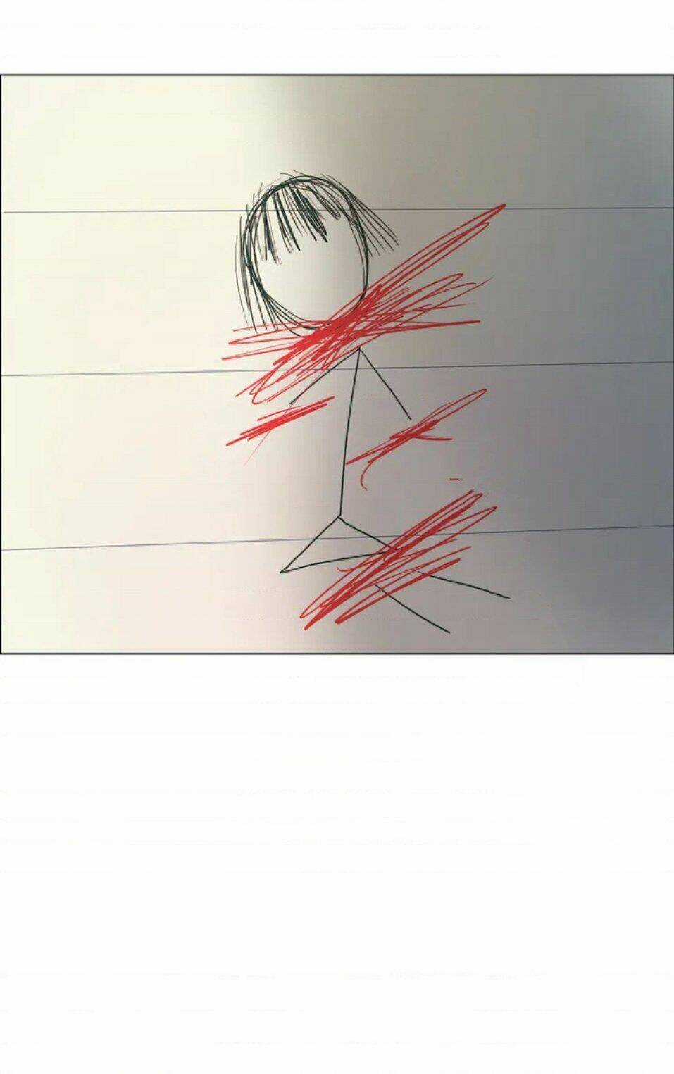 GIẢI THOÁT - Chapter 24 - Trang 52