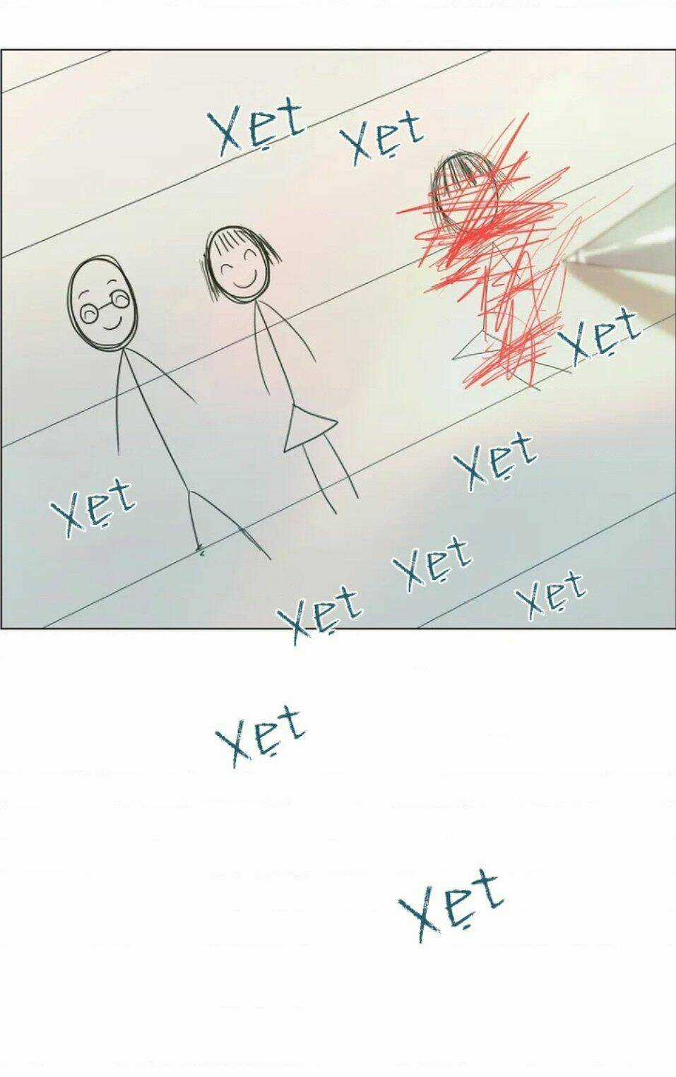 GIẢI THOÁT - Chapter 24 - Trang 53