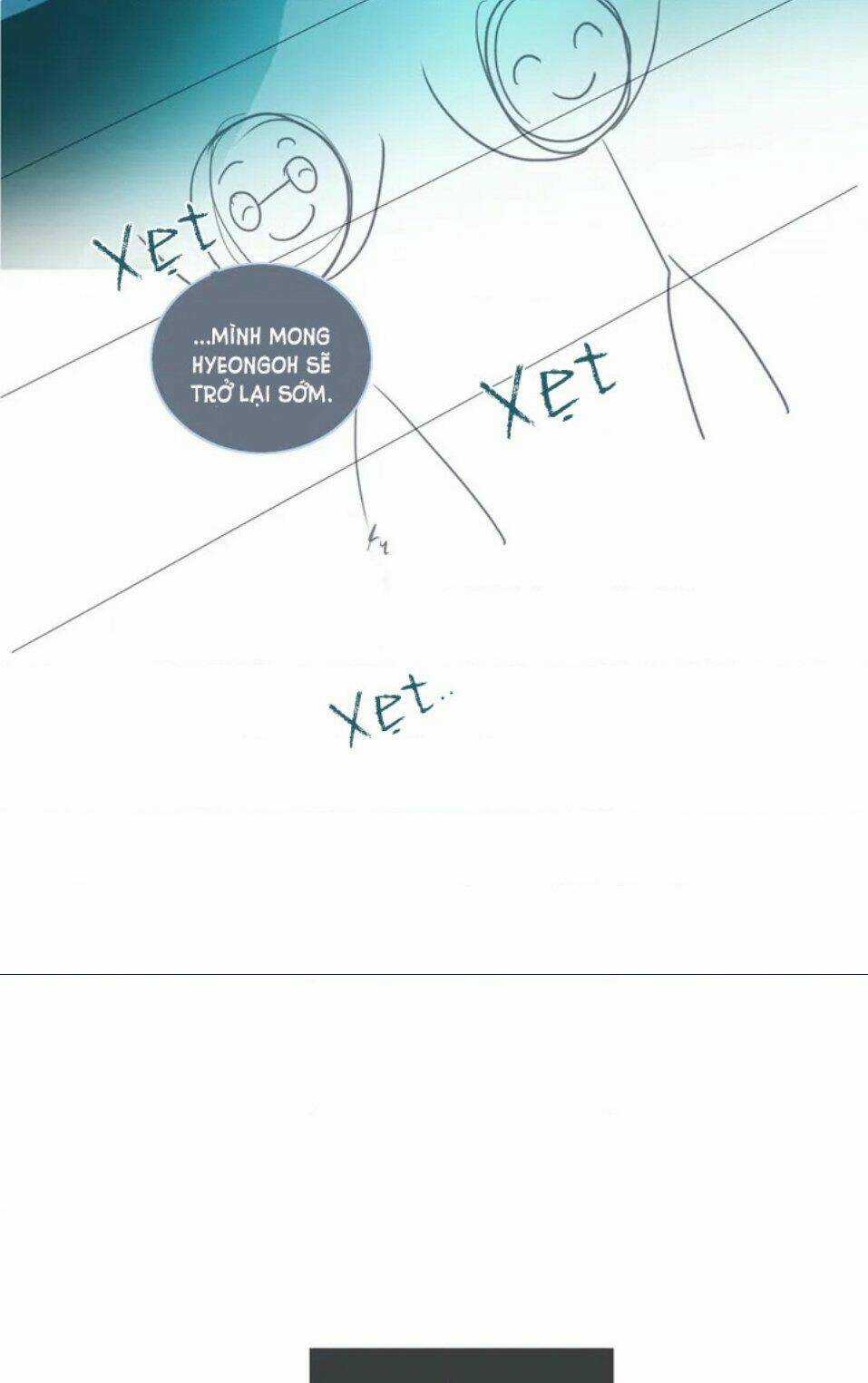 GIẢI THOÁT - Chapter 24 - Trang 55