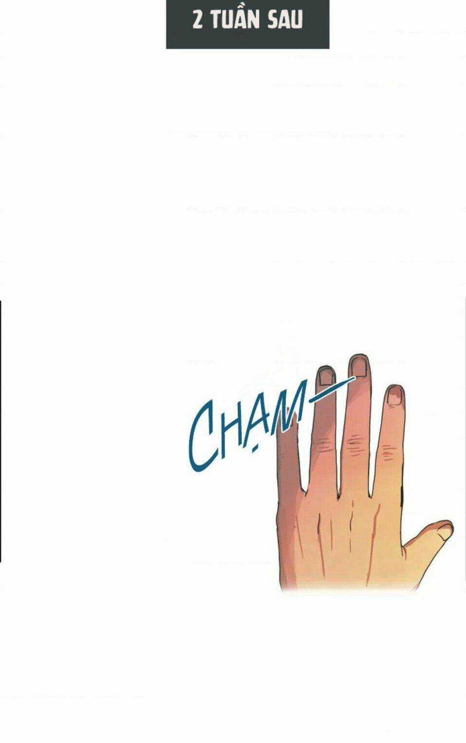 GIẢI THOÁT - Chapter 24 - Trang 56