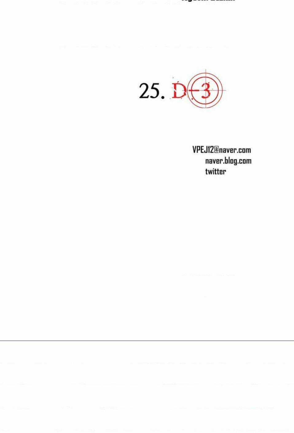 GIẢI THOÁT - Chapter 25 - Trang 13