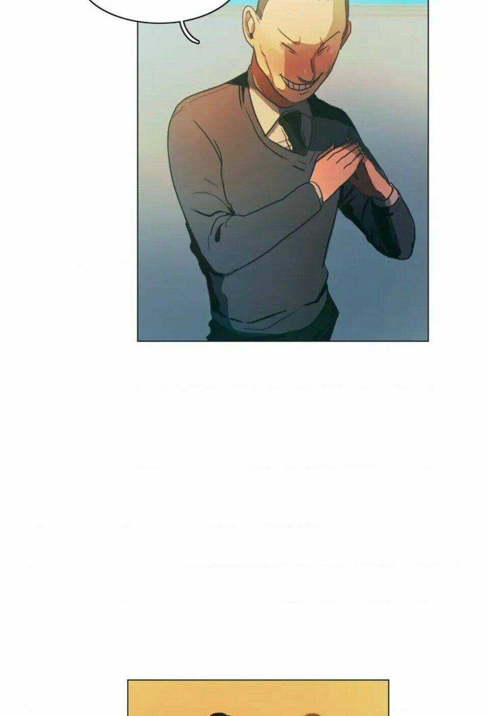 GIẢI THOÁT - Chapter 25 - Trang 31