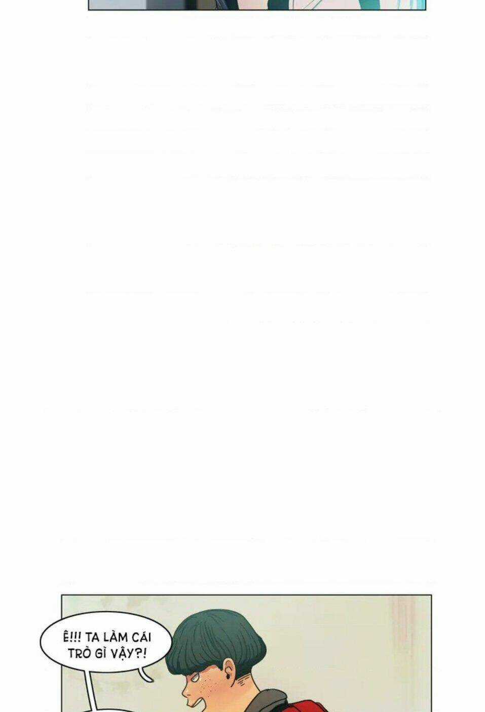 GIẢI THOÁT - Chapter 25 - Trang 41