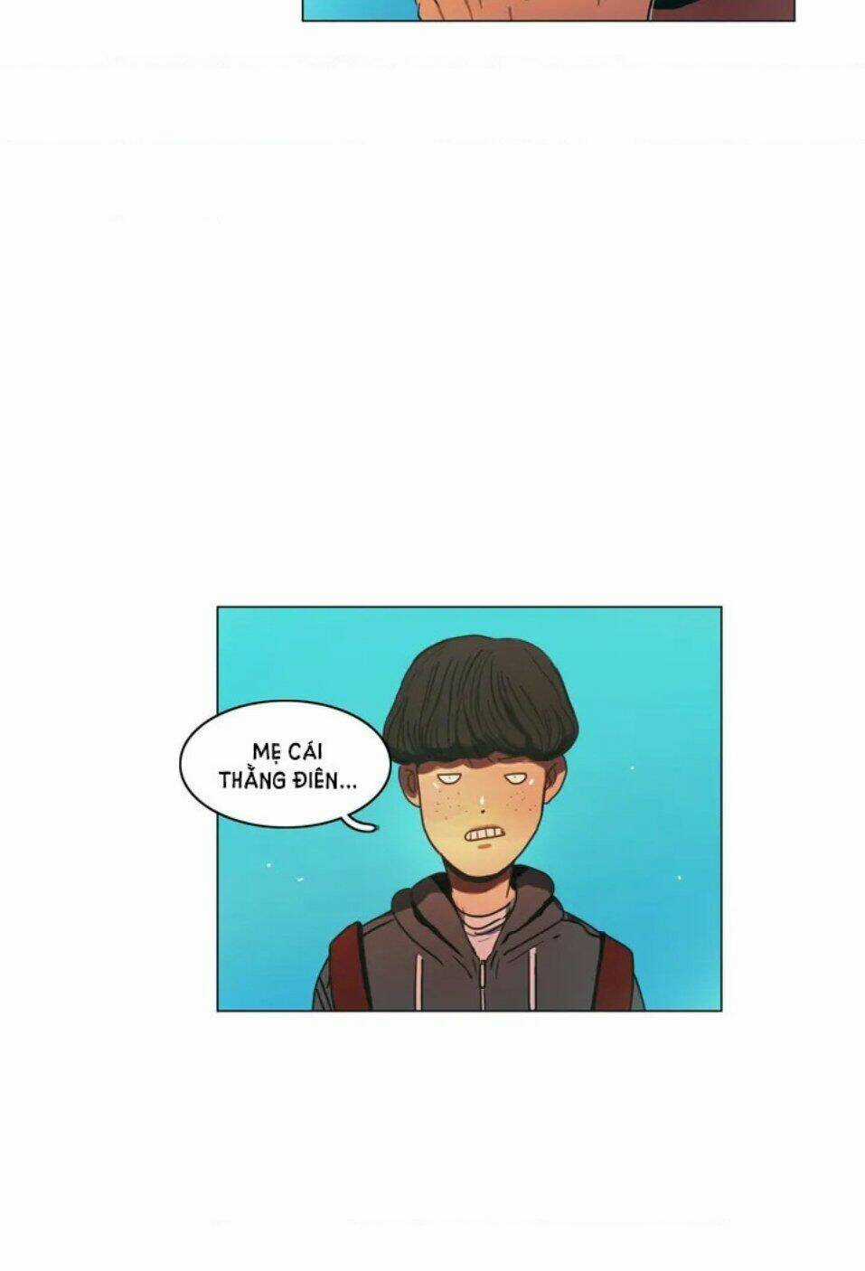 GIẢI THOÁT - Chapter 25 - Trang 52