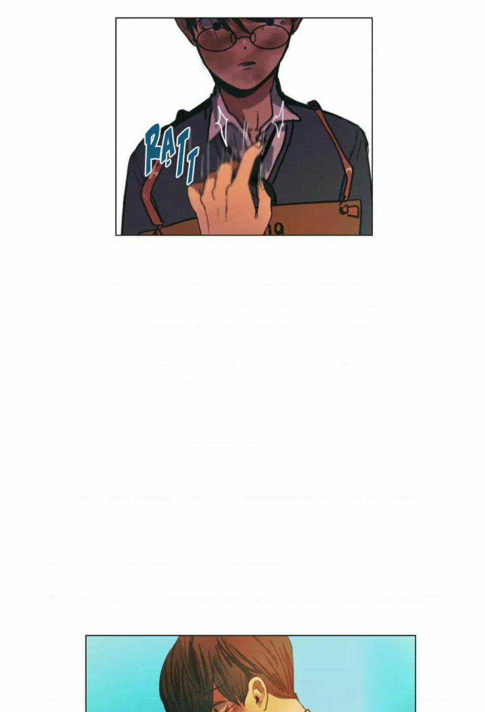 GIẢI THOÁT - Chapter 25 - Trang 54