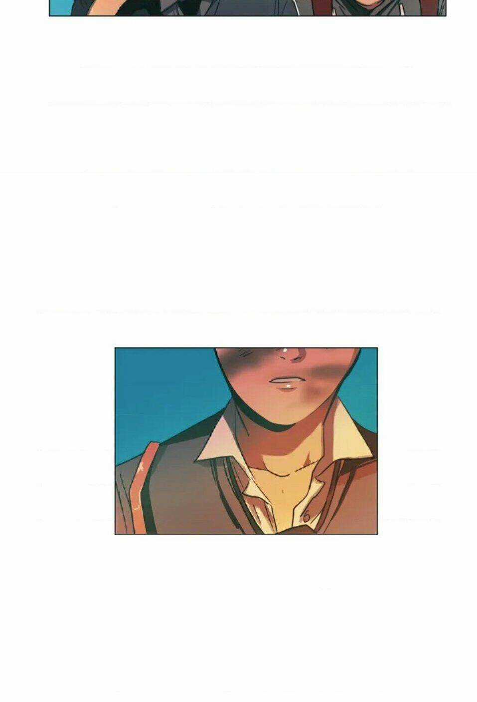 GIẢI THOÁT - Chapter 25 - Trang 56