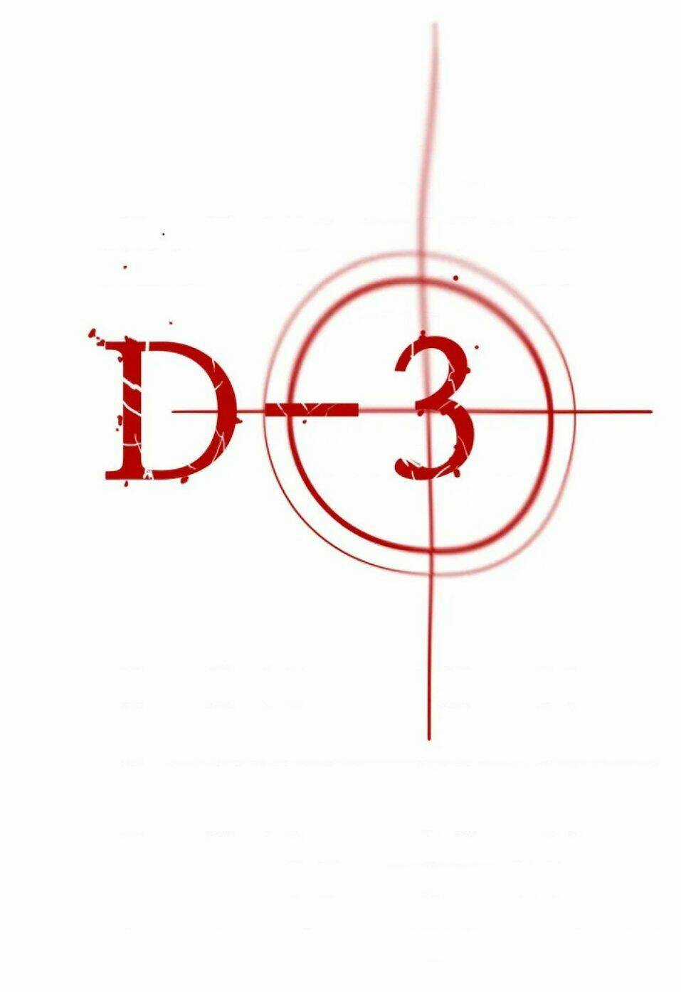 GIẢI THOÁT - Chapter 25 - Trang 60