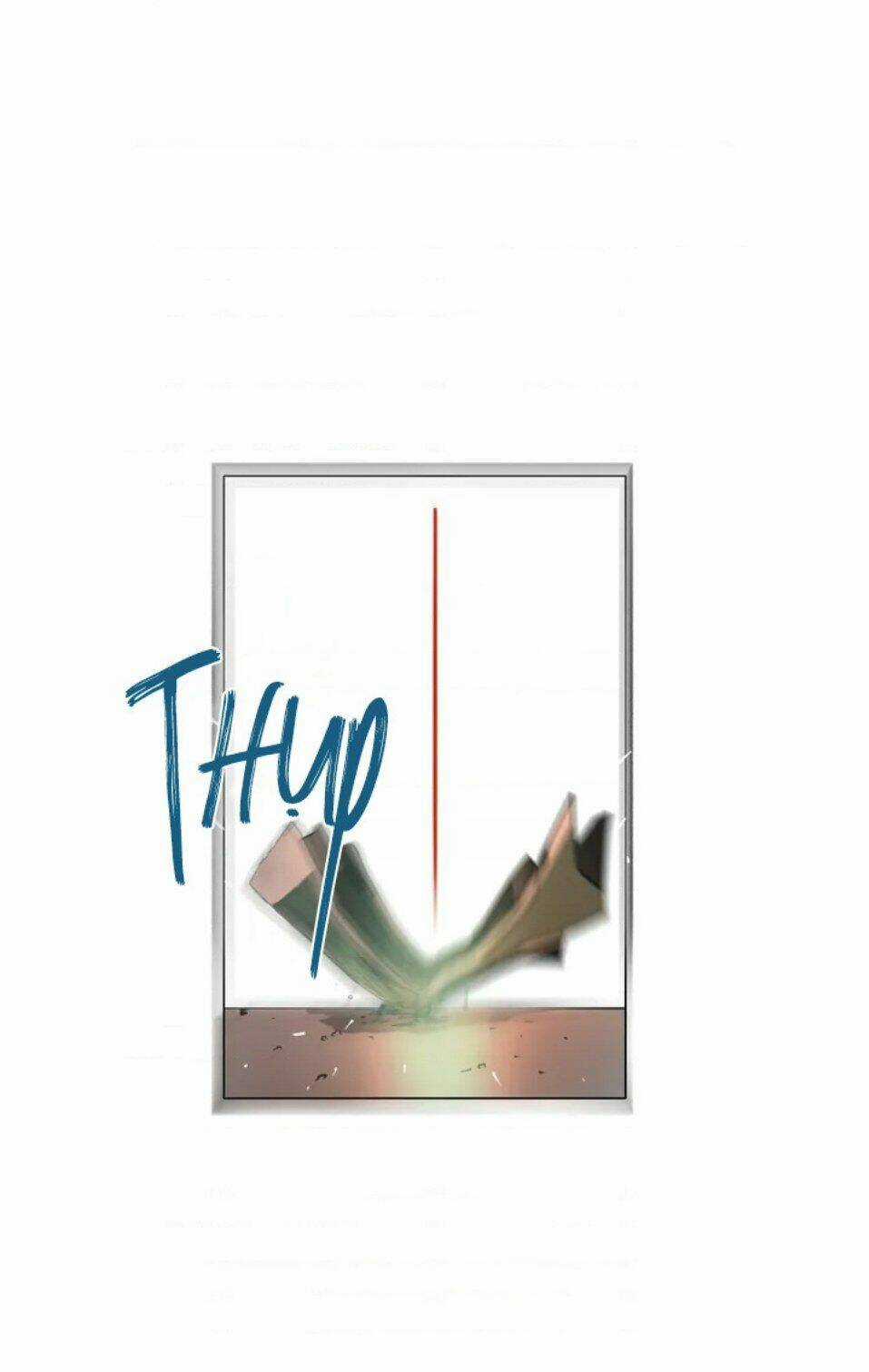 GIẢI THOÁT - Chapter 26 - Trang 103