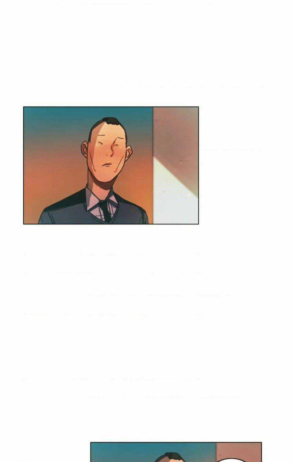 GIẢI THOÁT - Chapter 26 - Trang 104