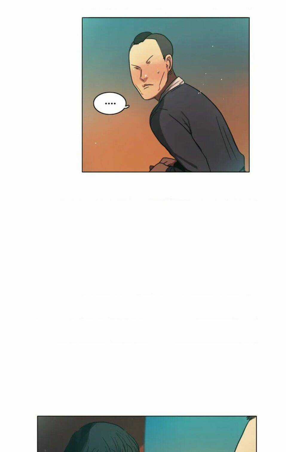 GIẢI THOÁT - Chapter 26 - Trang 112