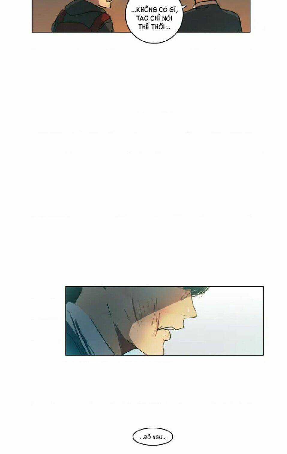 GIẢI THOÁT - Chapter 26 - Trang 114