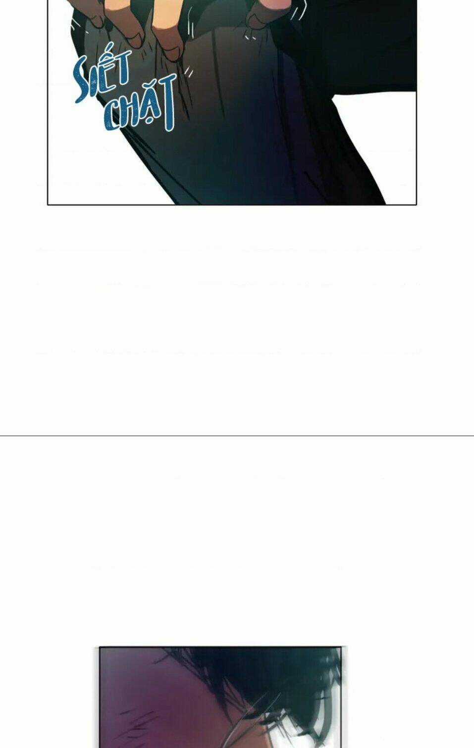 GIẢI THOÁT - Chapter 26 - Trang 116