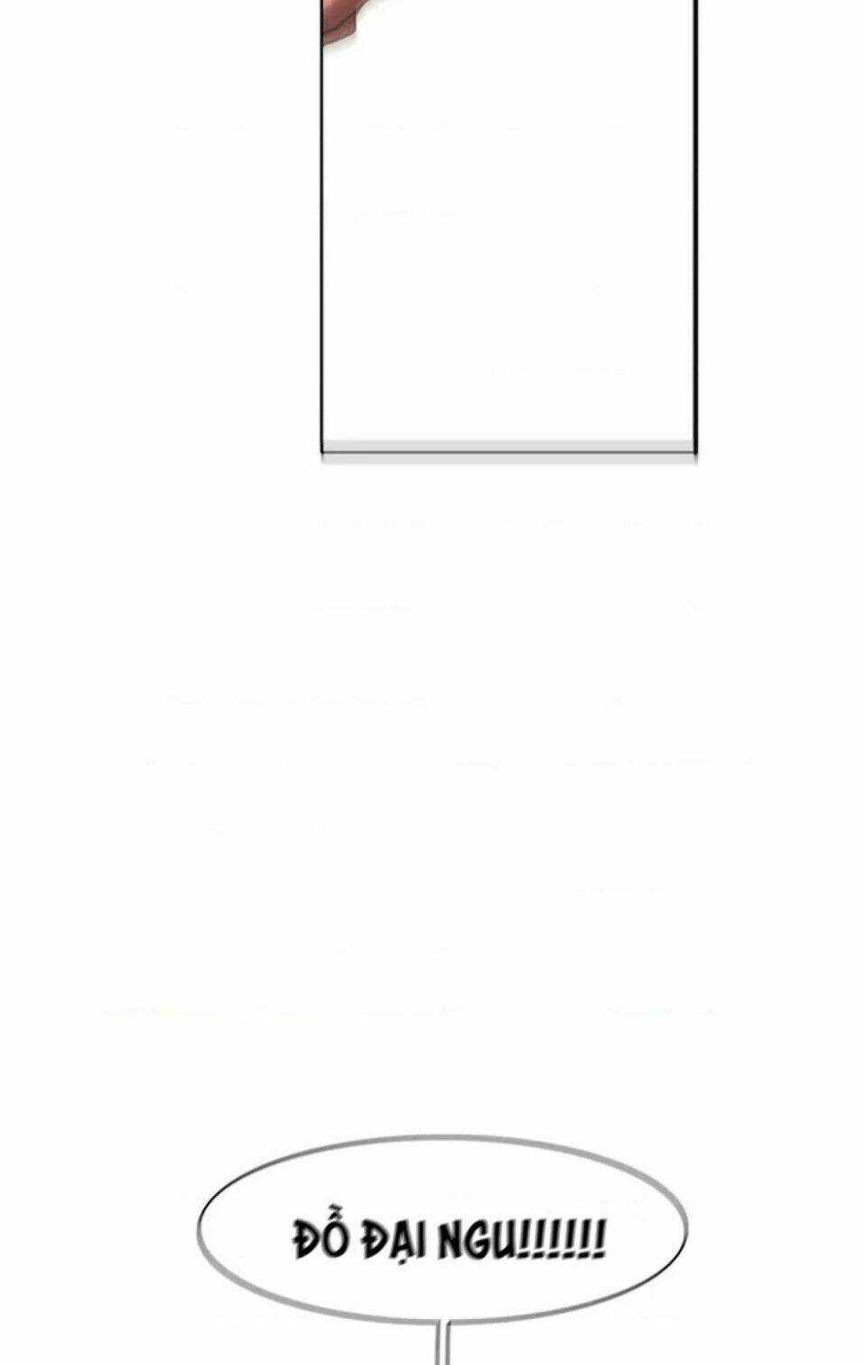 GIẢI THOÁT - Chapter 26 - Trang 118